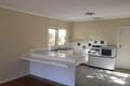 Property photo of 3 Woodvale Grove Rosebud VIC 3939