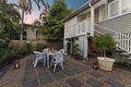 Property photo of 47 First Street Railway Estate QLD 4810