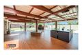 Property photo of 22 Pine Creek Circuit St Clair NSW 2759