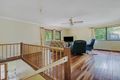 Property photo of 30 Maltman Street South Caloundra QLD 4551