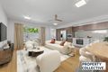 Property photo of 13/12 Barramul Street Bulimba QLD 4171