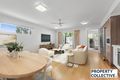 Property photo of 13/12 Barramul Street Bulimba QLD 4171