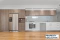 Property photo of 13/12 Barramul Street Bulimba QLD 4171