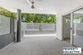 Property photo of 13/12 Barramul Street Bulimba QLD 4171