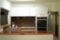 Property photo of 9 Hacketts Creek Road Three Bridges VIC 3797