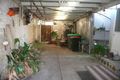 Property photo of 66 Gladstone Street Orbost VIC 3888