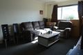 Property photo of 9/331 Churchill Road Kilburn SA 5084