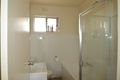 Property photo of 9/331 Churchill Road Kilburn SA 5084