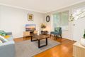 Property photo of 14/70 Allingham Street Kuraby QLD 4112