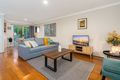 Property photo of 14/70 Allingham Street Kuraby QLD 4112