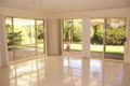 Property photo of 3 Sweet Wattle Place Somerville VIC 3912