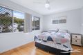 Property photo of 3/15 View Street Woody Point QLD 4019