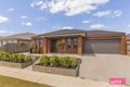 Property photo of 5 Chianti Grove Leopold VIC 3224