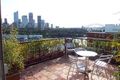 Property photo of 72/12 Wylde Street Potts Point NSW 2011