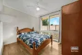 Property photo of 2 Earl Place Melton West VIC 3337