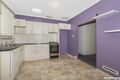 Property photo of 14 Ward Street Davoren Park SA 5113