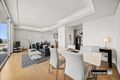 Property photo of 143/22 St Georges Terrace Perth WA 6000