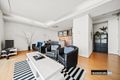 Property photo of 143/22 St Georges Terrace Perth WA 6000