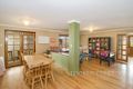 Property photo of 10 Roanoke Way Dunsborough WA 6281