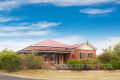 Property photo of 10 Roanoke Way Dunsborough WA 6281