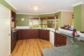 Property photo of 10 Roanoke Way Dunsborough WA 6281