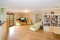 Property photo of 10 Roanoke Way Dunsborough WA 6281