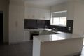 Property photo of 23 Mapleton Boulevard Melton South VIC 3338
