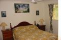 Property photo of 18/4 Bushmead Street Nerang QLD 4211