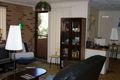 Property photo of 2/16 Queens Road Westmead NSW 2145