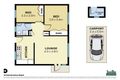 Property photo of 3/46 Foamcrest Avenue Newport NSW 2106