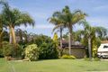 Property photo of 6 Beckley Circle Leeming WA 6149