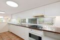 Property photo of 6/710 Sherwood Road Sherwood QLD 4075