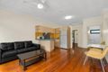 Property photo of 10/166 James Street New Farm QLD 4005