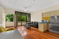 Property photo of 10/166 James Street New Farm QLD 4005