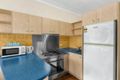 Property photo of 10/166 James Street New Farm QLD 4005