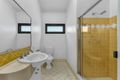 Property photo of 10/166 James Street New Farm QLD 4005