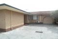 Property photo of 3/179 Swan Street Yokine WA 6060