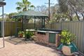 Property photo of 25 Greenly Avenue Coffin Bay SA 5607