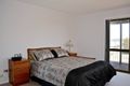 Property photo of 25 Greenly Avenue Coffin Bay SA 5607