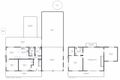 Property photo of 25 Greenly Avenue Coffin Bay SA 5607
