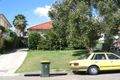 Property photo of 24 Stirgess Avenue Curl Curl NSW 2096