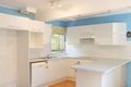 Property photo of 3 Ormond Terrace Indooroopilly QLD 4068