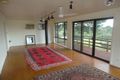 Property photo of 18 Merkani Avenue Venus Bay VIC 3956