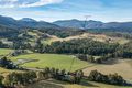 Property photo of 259 Crabtree Road Crabtree TAS 7109