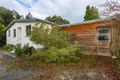 Property photo of 259 Crabtree Road Crabtree TAS 7109