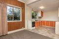 Property photo of 259 Crabtree Road Crabtree TAS 7109