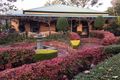 Property photo of 3 Brookes Crescent Macedon VIC 3440
