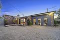 Property photo of 1 Tern Close Blind Bight VIC 3980