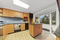 Property photo of 1 Tern Close Blind Bight VIC 3980