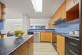 Property photo of 1 Tern Close Blind Bight VIC 3980